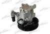 PATRON PPS035 Hydraulic Pump, steering system